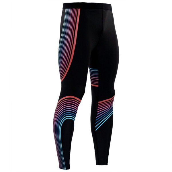 Leggings - Image 3