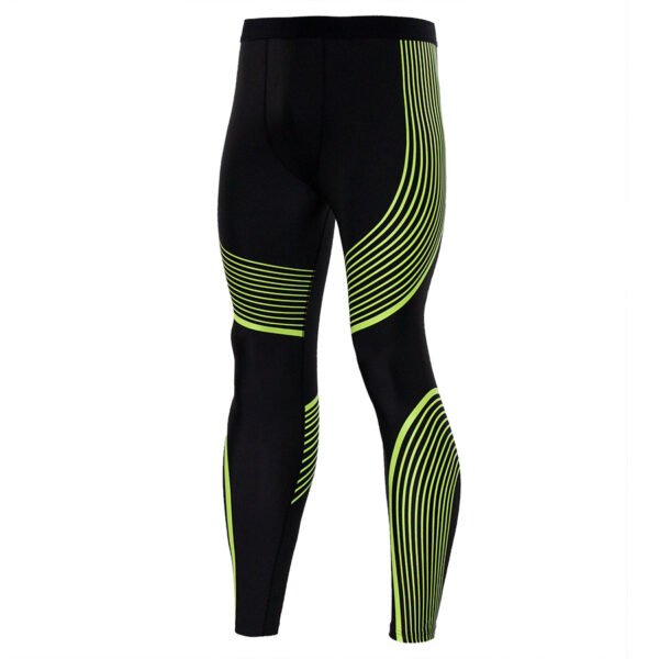 Leggings - Image 2