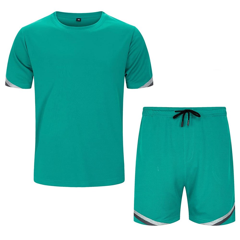 Short Set