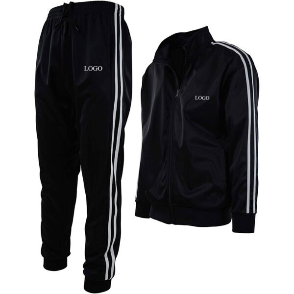 Tracksuit