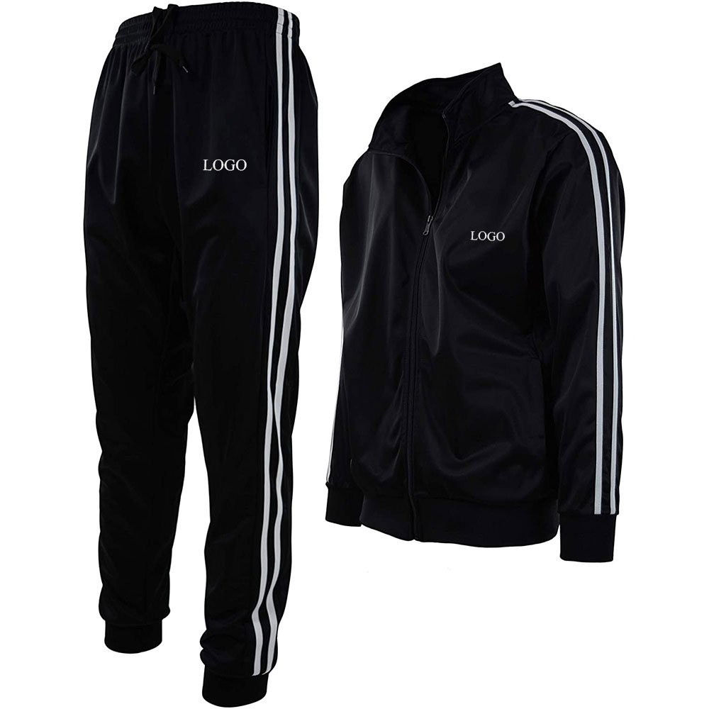 Tracksuit