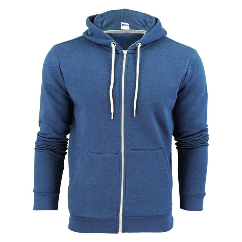 Zip Up Hoodies