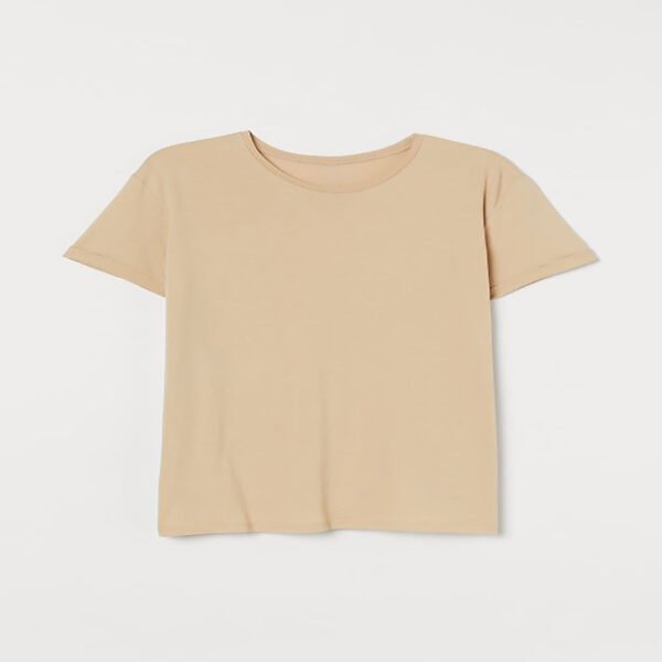 T Shirts - Image 5