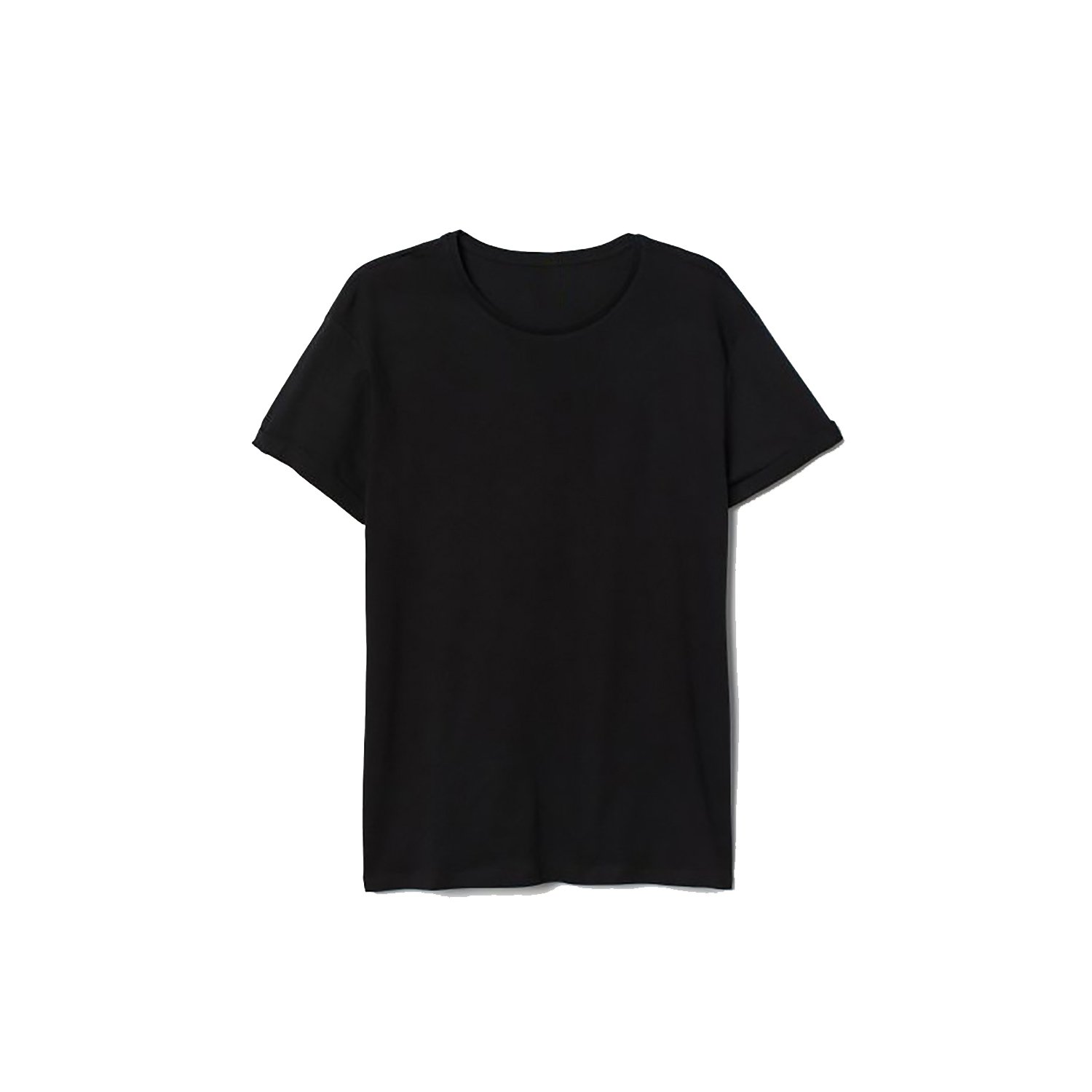 T Shirts