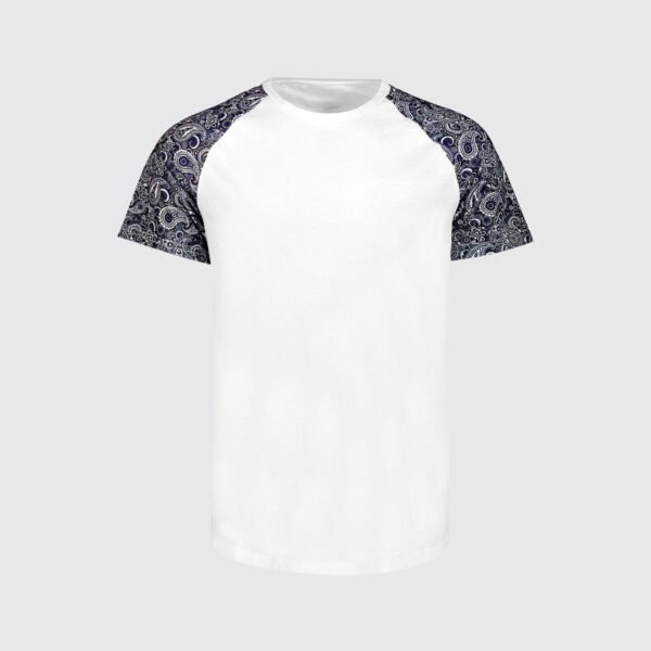 T Shirts - Image 2