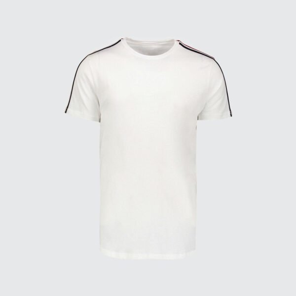 T Shirts - Image 4