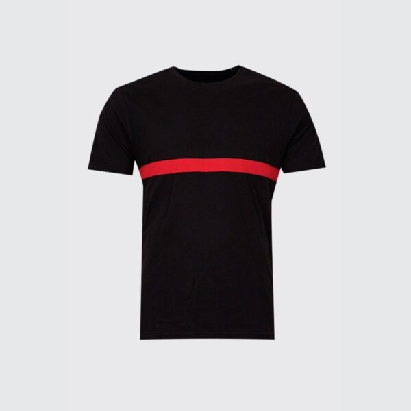 T Shirts - Image 3