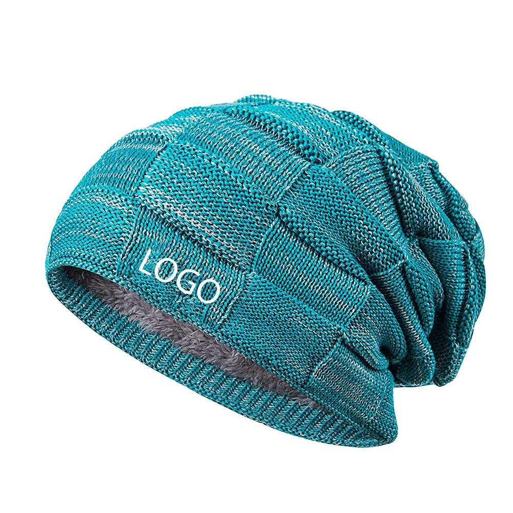 Beanie Cap