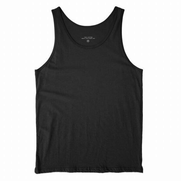 Gym Vests