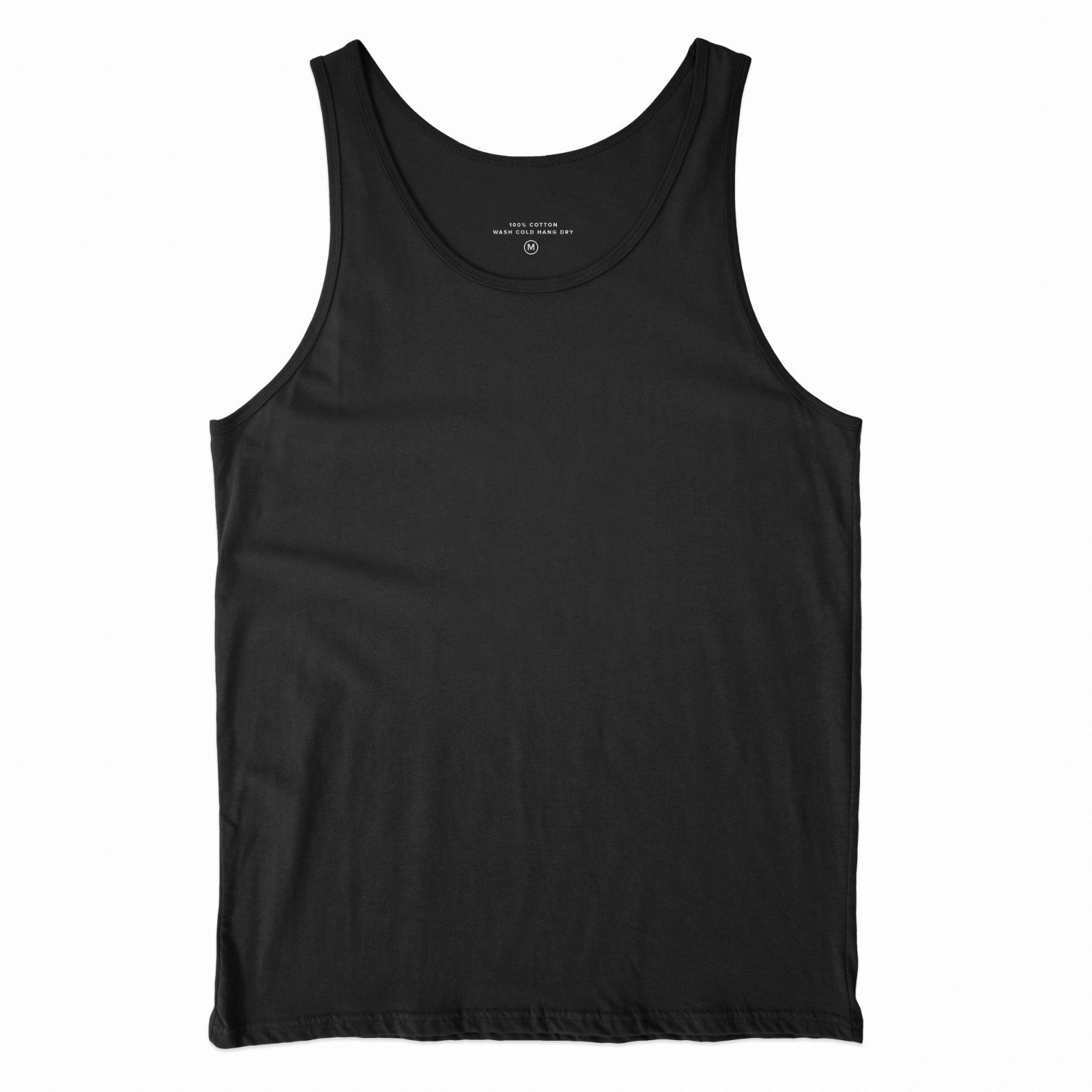 Gym Vests