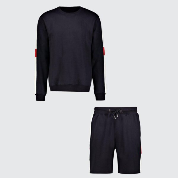 Short Set - Image 3