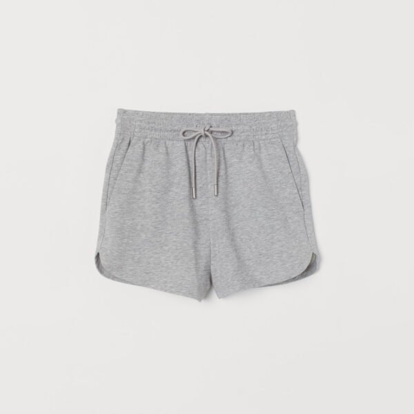Shorts - Image 2