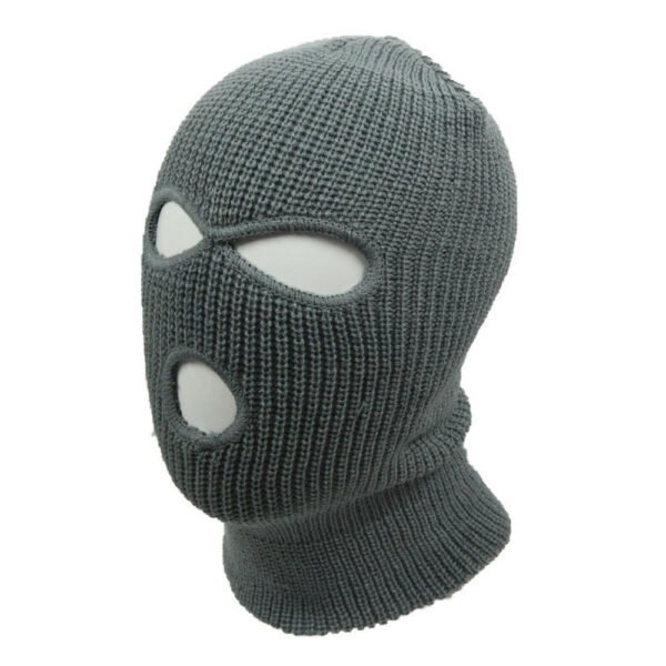 Ski Mask - Image 2