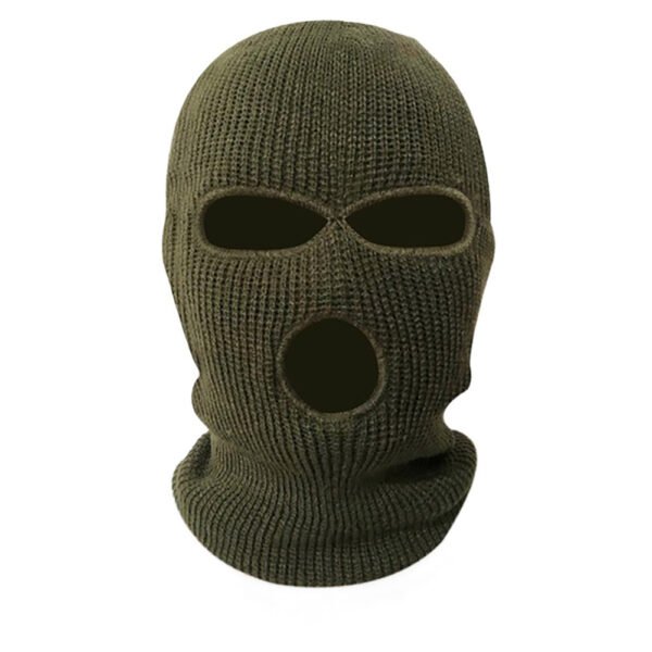 Ski Mask - Image 3