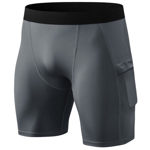 Underpants Men
