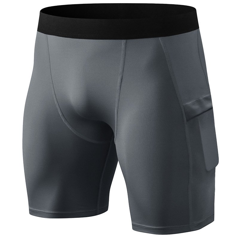 Underpants Men