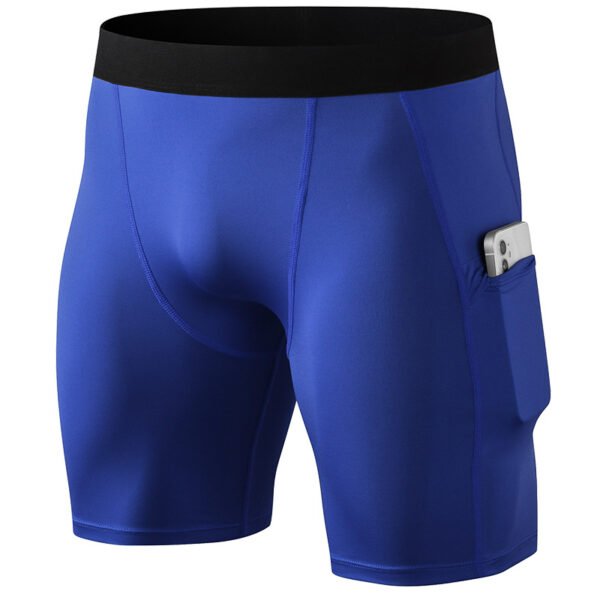 Underpants Men - Image 3