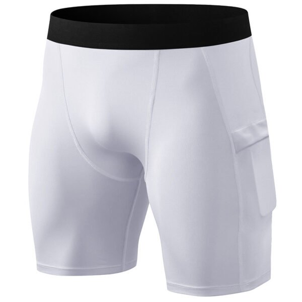 Underpants Men - Image 2