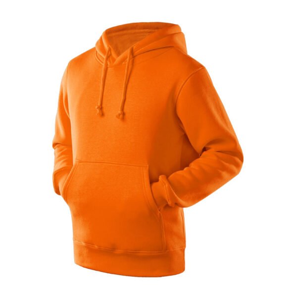 Hoodie - Image 2