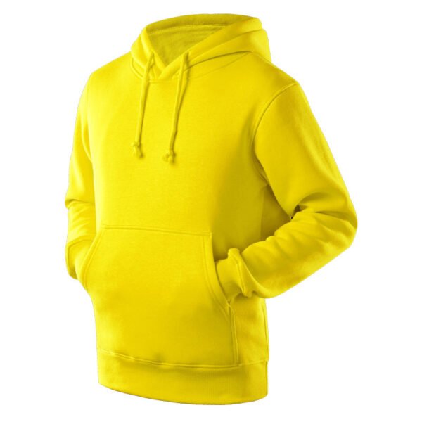 Hoodie - Image 4