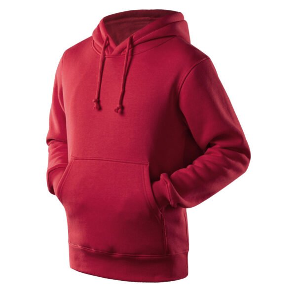 Hoodie - Image 5