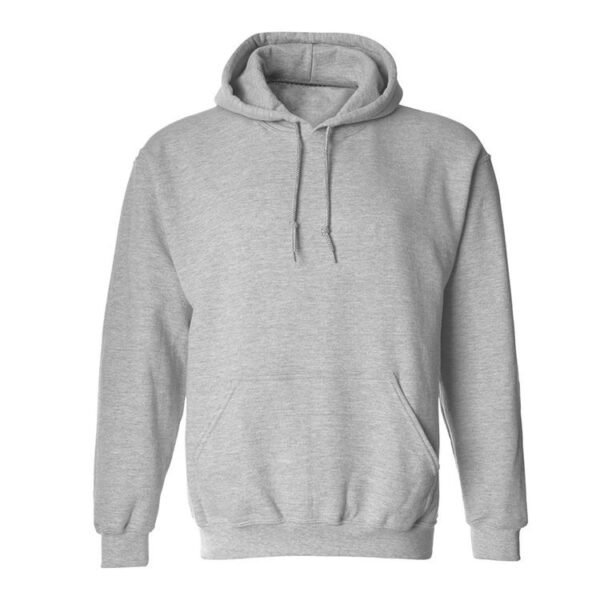 Hoodie - Image 6