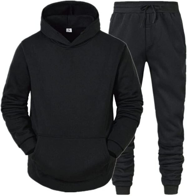 Tracksuit - Image 2