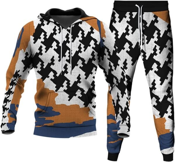 Tracksuit - Image 4