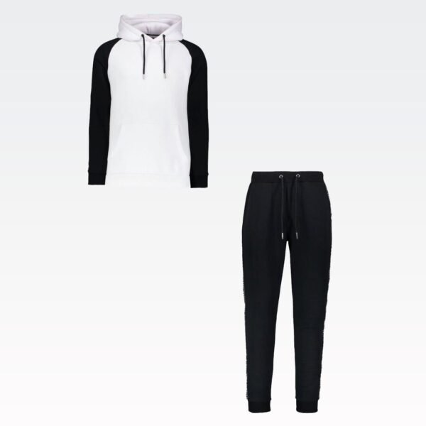 Tracksuit - Image 5