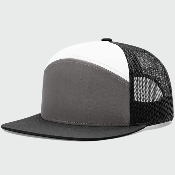Cap - Image 4