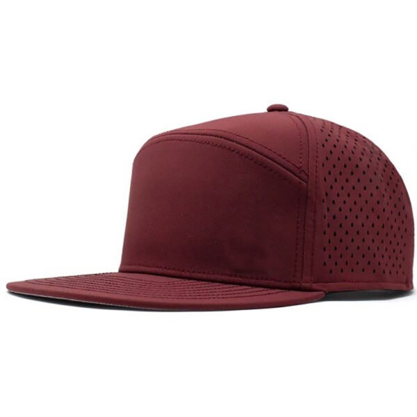 Cap - Image 3