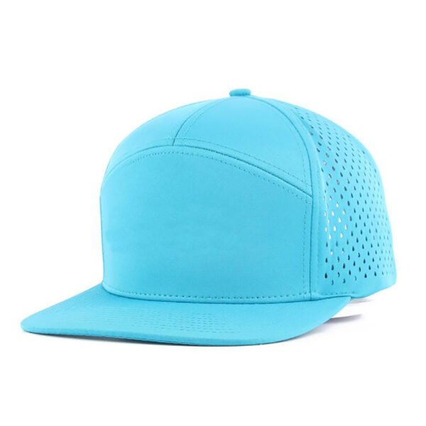 Cap - Image 2