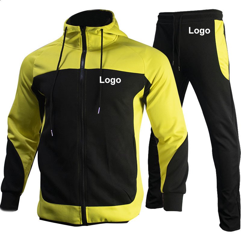 Windbreaker Nylon