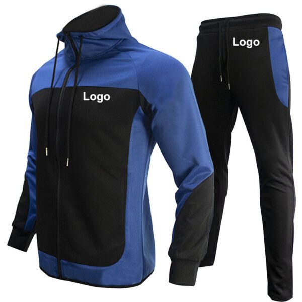 Windbreaker Nylon - Image 2