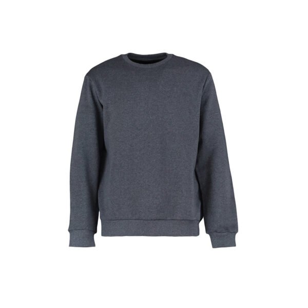 Sweatshirts - Image 3